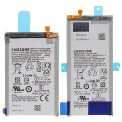 Samsung Galaxy Z Fold 4 SM-F936B- Akku