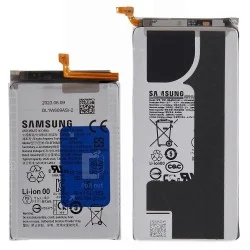 Samsung Galaxy Z Fold 5 SM-F946B- Akku