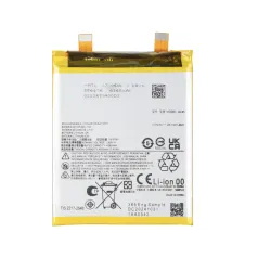 Motorola Moto Edge 50 Ultra (XT2401) Battery QV45- 4500mAh