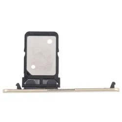 Sony Xperia 10 Plus (I3213, I3223, I4213, I4293) Sim Holder- Rose Gold