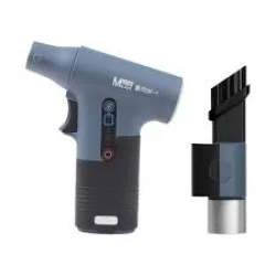MAant Storm BF-1 Multi-function blowing suction turbine fan MAant Storm BF-1 Multi-function blowing suction turbine fan