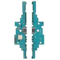 Samsung Galaxy Tab S8 Plus SM-X800/SM-X806 Charge Connector
