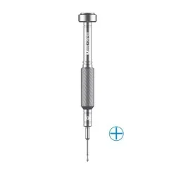 MaAnt MY-901 Professional Maintenance Screwdriver Pillips 1.5