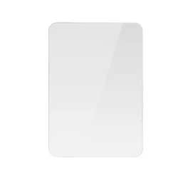 Trusmi TPH HD Hydrogel Film for Tablet 20PCS/Box Trusmi TPH HD Hydrogel Film for Tablet 20PCS/Box