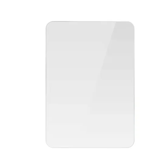 Trusmi TPH HD Hydrogel Film for Tablet 20PCS/Box Trusmi TPH HD Hydrogel Film for Tablet 20PCS/Box