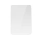 Trusmi TPH HD Hydrogel Film for Tablet 20PCS/Box Trusmi TPH HD Hydrogel Film for Tablet 20PCS/Box