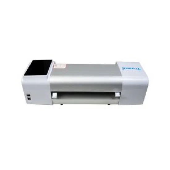 Trusmi Intelligent Automatic Film Cutting Machine-touch Version M8pro Trusmi Intelligent Automatic Film Cutting Machine-touch Version M8pro