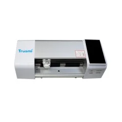 Trusmi Intelligent Automatic Film Cutting Machine-touch Version M8pro