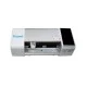 Trusmi Intelligent Automatic Film Cutting Machine-touch Version M8pro Trusmi Intelligent Automatic Film Cutting Machine-touch Version M8pro