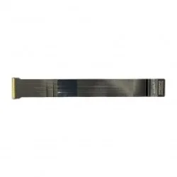 Nappe de pavé tactile pour MacBook Pro 14'' A2918 Nappe de pavé tactile pour MacBook Pro 14'' A2918