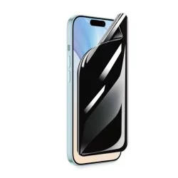 Trusmi Privacy EPU Anti-peep Hydrogel Film for Mobile Phones 50Pcs