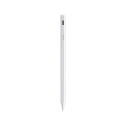 Trusmi Smart Pencil For iPad- White