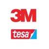 Tesa