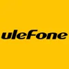 Ulefone Armor