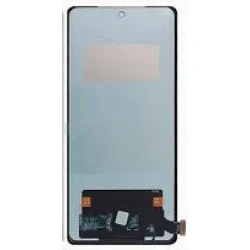 Vivo V29 (V2250) Display + Digitizer - Black Vivo V29 (V2250) Display + Digitizer - Black