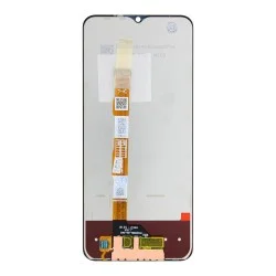 Vivo Y20/ Y20s/ Y20i/ Y12s Display + Digitizer- Black Vivo Y20/ Y20s/ Y20i/ Y12s Display + Digitizer- Black