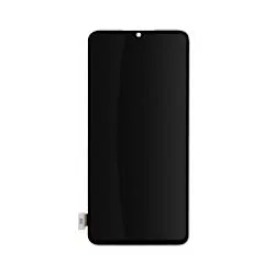 Vivo X23 (V1809A/V1816A) Display + Digitizer- Black