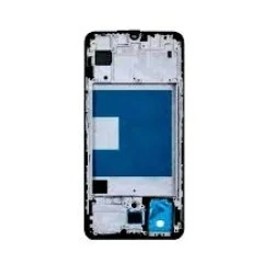 Vivo X23 (V1809A/V1816A/V1809T/V1816T) Display + Digitizer + Frame- Black
