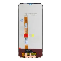 Vivo Y11s (V2028) Display + Digitizer - Black Vivo Y11s (V2028) Display + Digitizer - Black