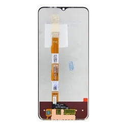Vivo Y16 (V220/V2214) Display + Digitizer - Black Vivo Y16 (V220/V2214) Display + Digitizer - Black