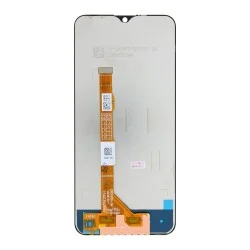 Vivo Y19/ Y5s/ U3 Display + Digitizer- Black Vivo Y19/ Y5s/ U3 Display + Digitizer- Black