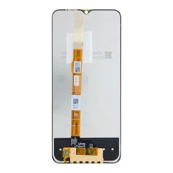 Vivo Y33s/ Y76s/ Y76 5G/ Y33T/ Y74S Display + Digitizer- Black Vivo Y33s/ Y76s/ Y76 5G/ Y33T/ Y74S Display + Digitizer- Black