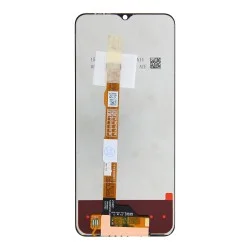 Vivo Y52s/ Y51 (2020)/ Y52/ Y31s/ Y72 5G Display + Digitizer- Black Vivo Y52s/ Y51 (2020)/ Y52/ Y31s/ Y72 5G Display + Digitizer- Black