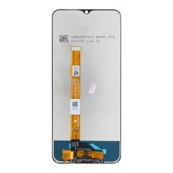 Vivo Y53 Display + Digitizer - Black Vivo Y53 Display + Digitizer - Black