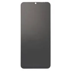Vivo Y55 Display + Digitizer- Black Vivo Y55 Display + Digitizer- Black