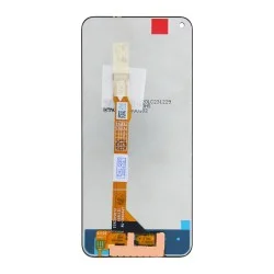 Vivo Y70s (V2002A) Display + Digitizer - Black Vivo Y70s (V2002A) Display + Digitizer - Black