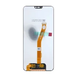 Vivo Y85/ V9 Display + Digitizer - Black Vivo Y85/ V9 Display + Digitizer - Black