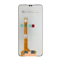 Vivo Y91/ Y93/ Y95 Display + Digitizer- Black Vivo Y91/ Y93/ Y95 Display + Digitizer- Black