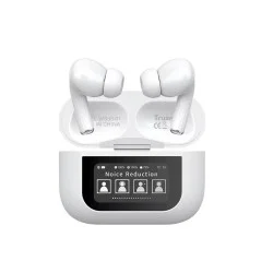 Trusmi  In-Ear Multifunctional Wireless Earphone