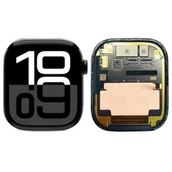 Watch Series 10 46mm - Display + Digitizer Watch Series 10 46mm - Display + Digitizer