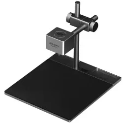 MaAnt 3D Super Thermal Imager Camera For Phone PCB Fault Testing MaAnt 3D Super Thermal Imager Camera For Phone PCB Fault Testing