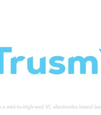 Get to know TRUSMI better from now on!