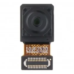 Xiaomi Poco X6 5G (23122PCD1G) Front Camera 16MP