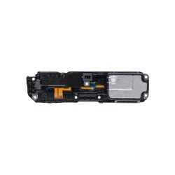 Xiaomi 14T/ 14T Pro/ Redmi K70 Ultra Loudspeaker Xiaomi 14T/ 14T Pro/ Redmi K70 Ultra Loudspeaker