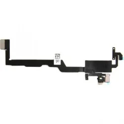 For iPhone XS Sensor Flex