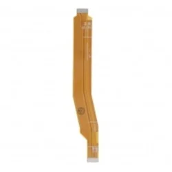 Xiaomi 11 lite NE 5G (2109119DG) Main Flex