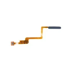 Xiaomi 11T (21081111RG)/ 11T Pro (2107113SG) Fingerabdrucksensor + Power Flex - Schwarz Xiaomi 11T (21081111RG)/ 11T Pro (2107113SG) Fingerabdrucksensor + Power Flex - Schwarz