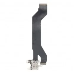 Xiaomi 12 Lite (2203129G) Haupt-Flexkabel + SIM-Kartenleser