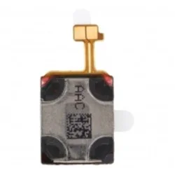 Xiaomi 12 Lite (2203129G)/ 12T (22071212AG) Ear Speaker