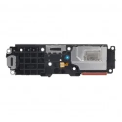 Xiaomi 12 Lite (2203129G) Summer/Lautsprecher
