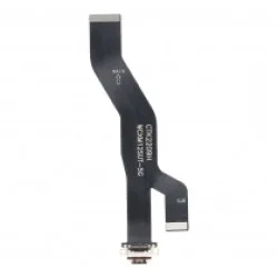Xiaomi 12s Ultra (2203121C) Charger Connector Flex