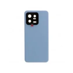 Xiaomi 13 (2211133G) Battery Cover- Blue