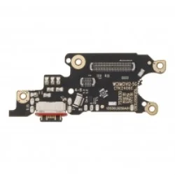 Carte de connecteur de charge pour Xiaomi 13 Lite (2210129SG)