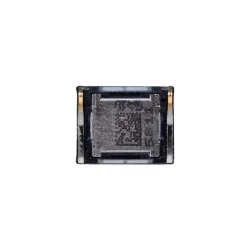 Haut-parleur d'oreille Xiaomi 13 Lite (2210129SG)