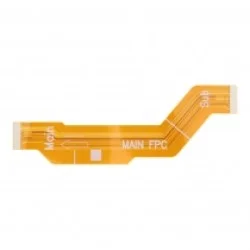Nappe principale Xiaomi 13 Lite (2210129SG)