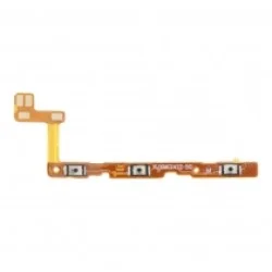Nappe d'alimentation et de volume pour Xiaomi 13 Lite (2210129SG) 